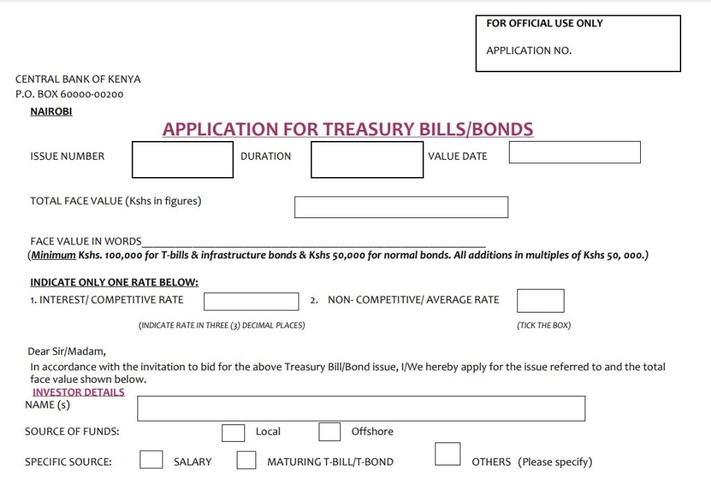 treasury-bonds-in-kenya-10-1024x704